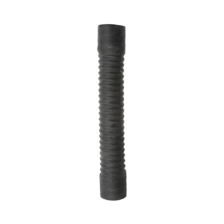 Dayco 91-95 Fordheavy 10/10.8L Radiator Hose, 82231Gl 82231GL
